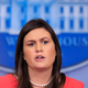 Illustration for article titled The White House Talking Points About the National Climate Assessment Are Demonstrably False